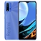 گوشی موبایل شیائومی مدل Redmi 9T دو سیم کارت ظرفیت 64 گیگابایت و رم 4 گیگابایت